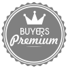 Buyers' Premium